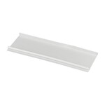Cokół do rozdzielnic stojących IP30, 400mm głębokości BPZ-SS-1/400