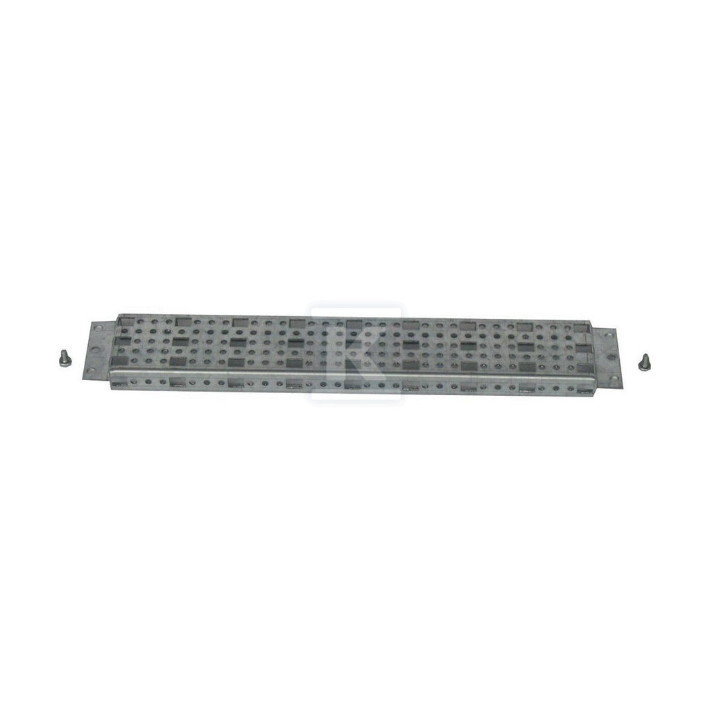 Profil poziomy XVTL-HP-6