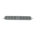 Profil poziomy XVTL-HP-6