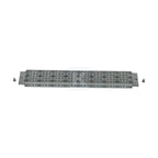 Profil poziomy XVTL-HP-6