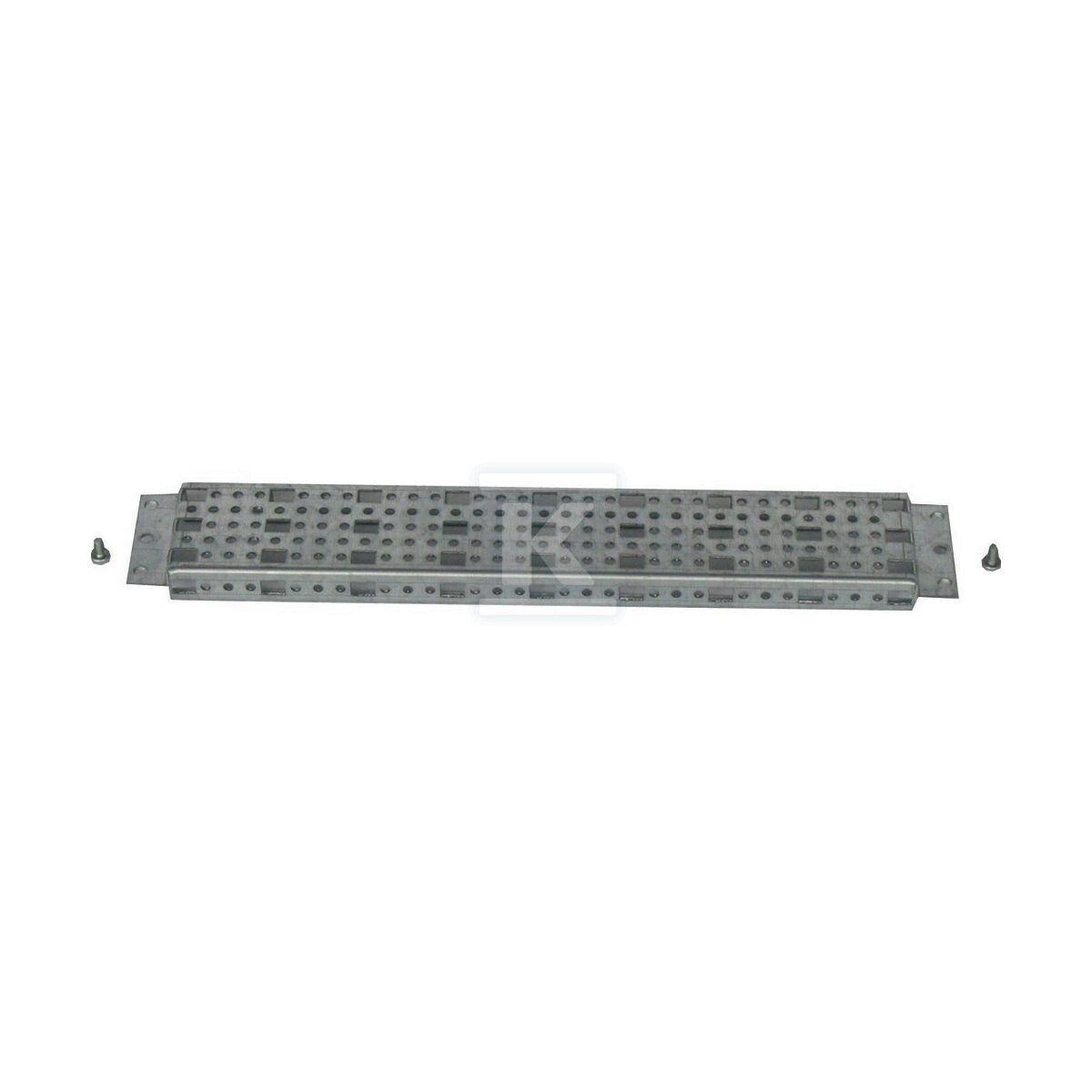 Profil poziomy XVTL-HP-6