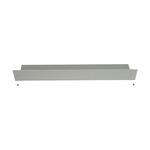 Wspornik kabli W= 600 XAR06