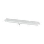 Wspornik kabli W= 600 XAR06