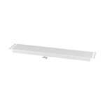 Wspornik kabli W= 600 XAR06