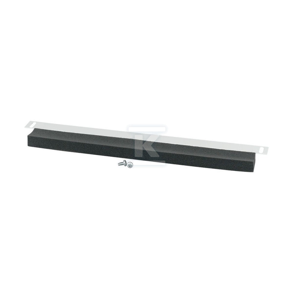HDC401