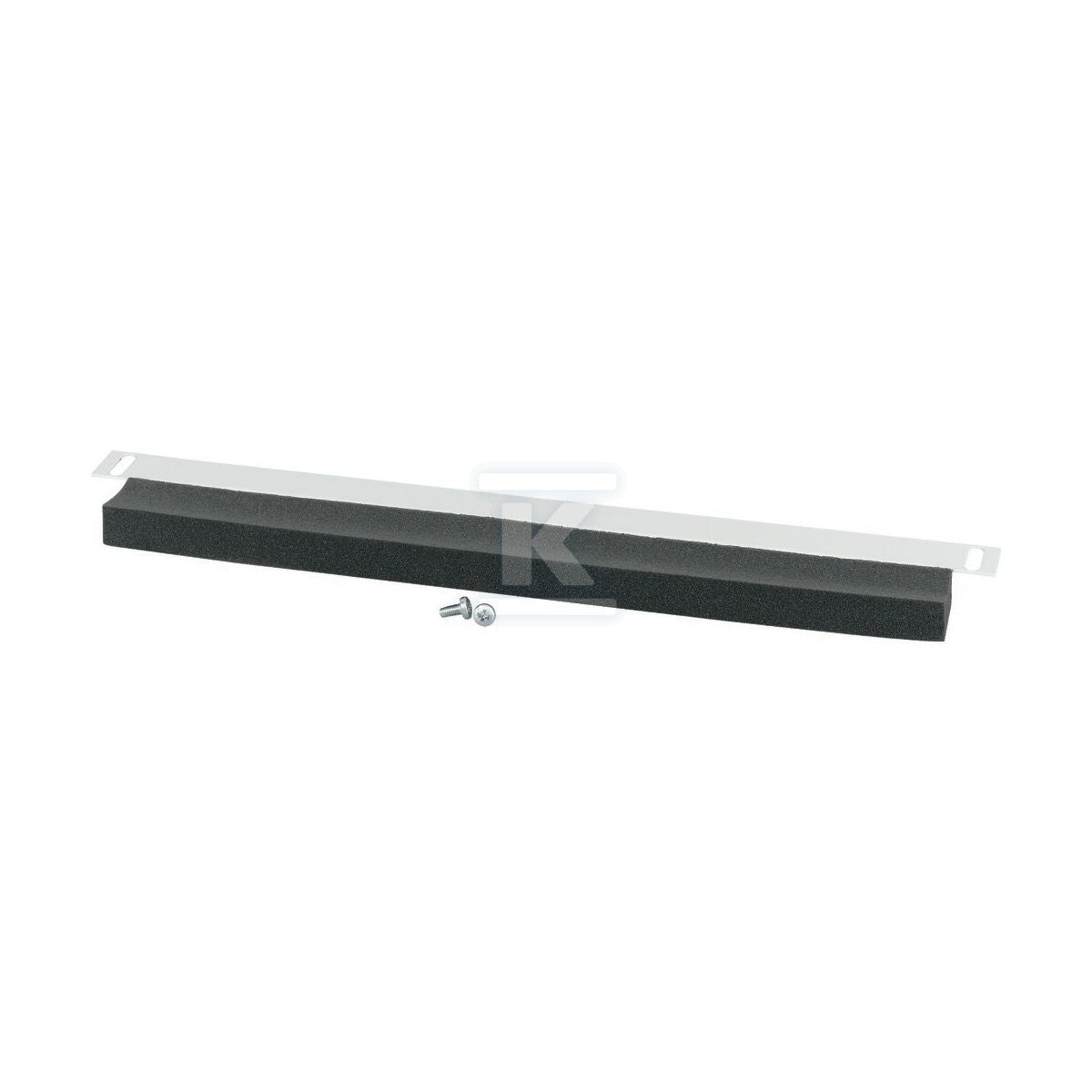 HDC410