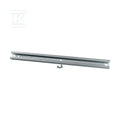 Wspornik kabli W= 600 XAR06