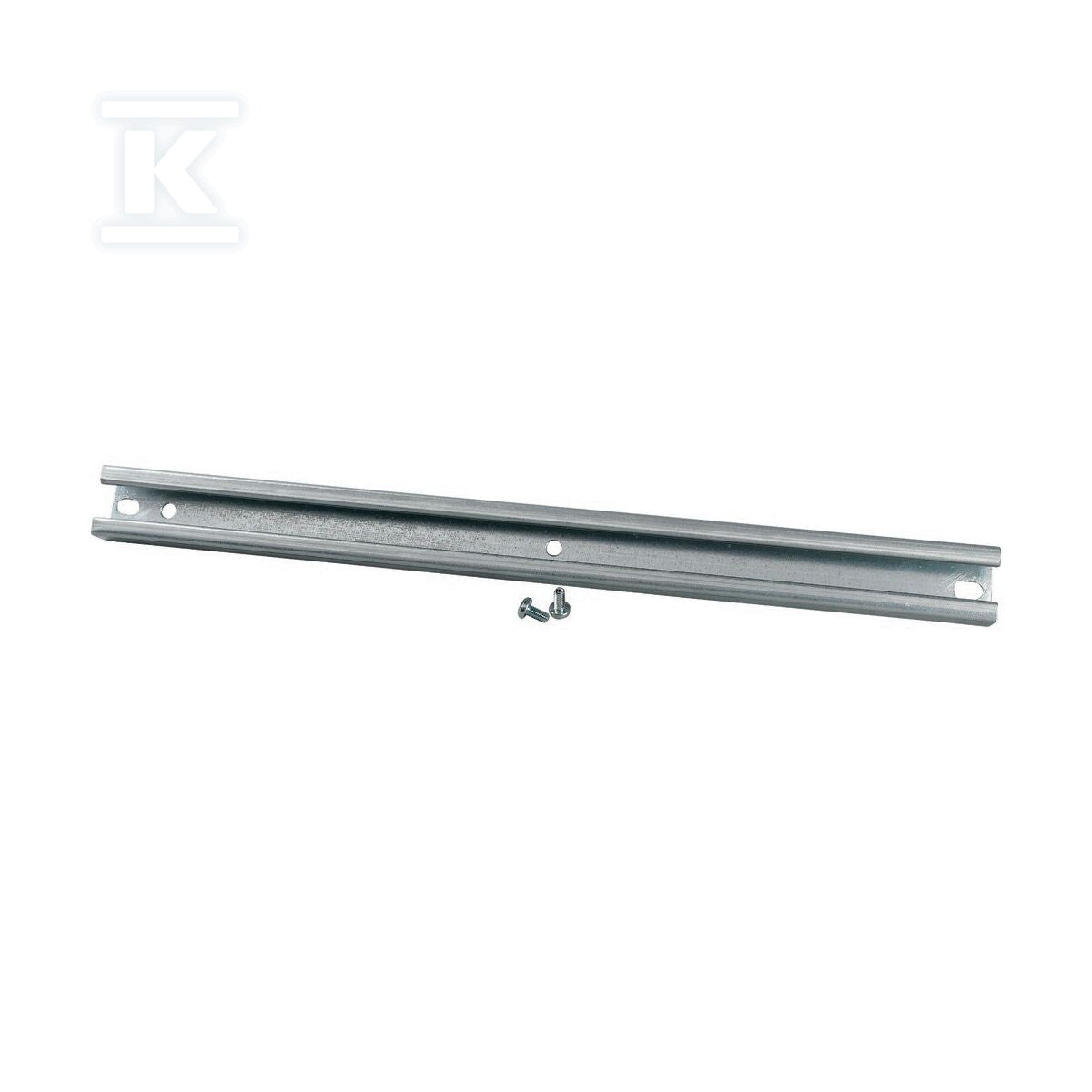 Wspornik kabli W= 600 XAR06