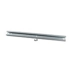 Wspornik kabli W= 600 XAR06