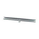 Wspornik kabli W= 600 XAR06