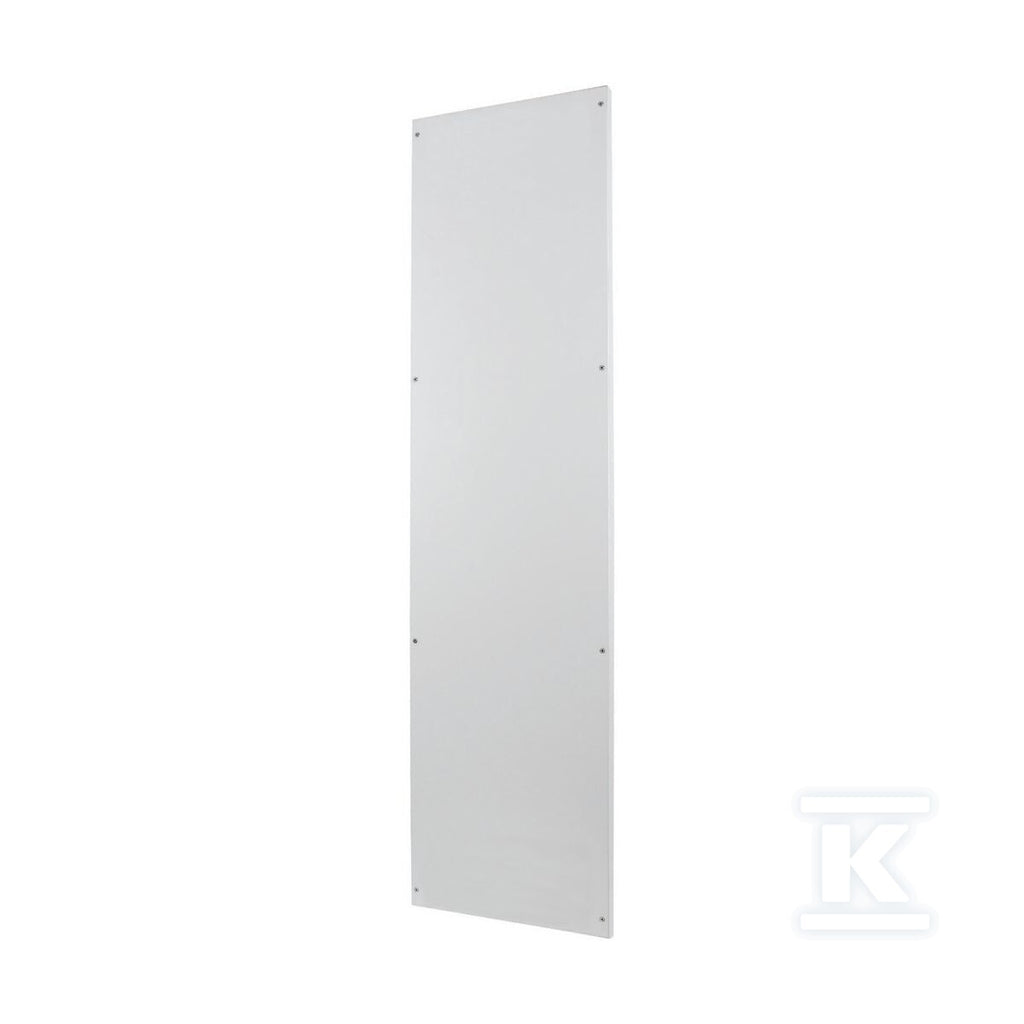 Ściana tyla pełna IP55 HxW=2000x 1200mm XSWC2012