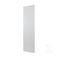 Ściana tyla pełna IP55 HxW=2000x 1200mm XSWC2012