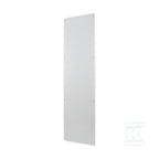 Ściana tyla pełna IP55 HxW=2000x 1200mm XSWC2012