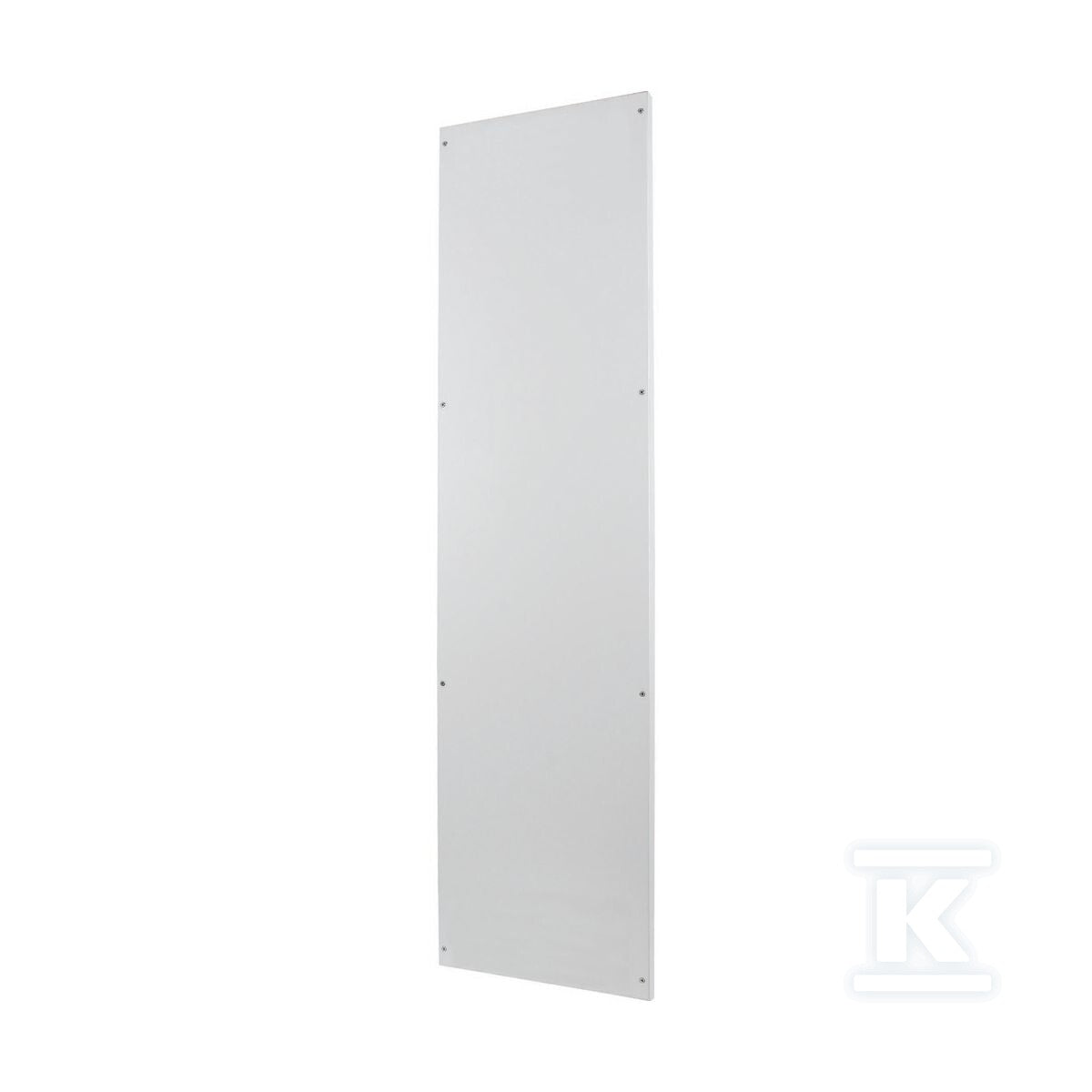 Ściana tyla pełna IP55 HxW=2000x 1200mm XSWC2012