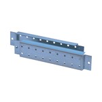 Profil poziomy dla obciążeń do 30 kg XVTL-HP/L-6