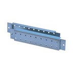 Profil poziomy dla obciążeń do 30 kg XVTL-HP/L-6