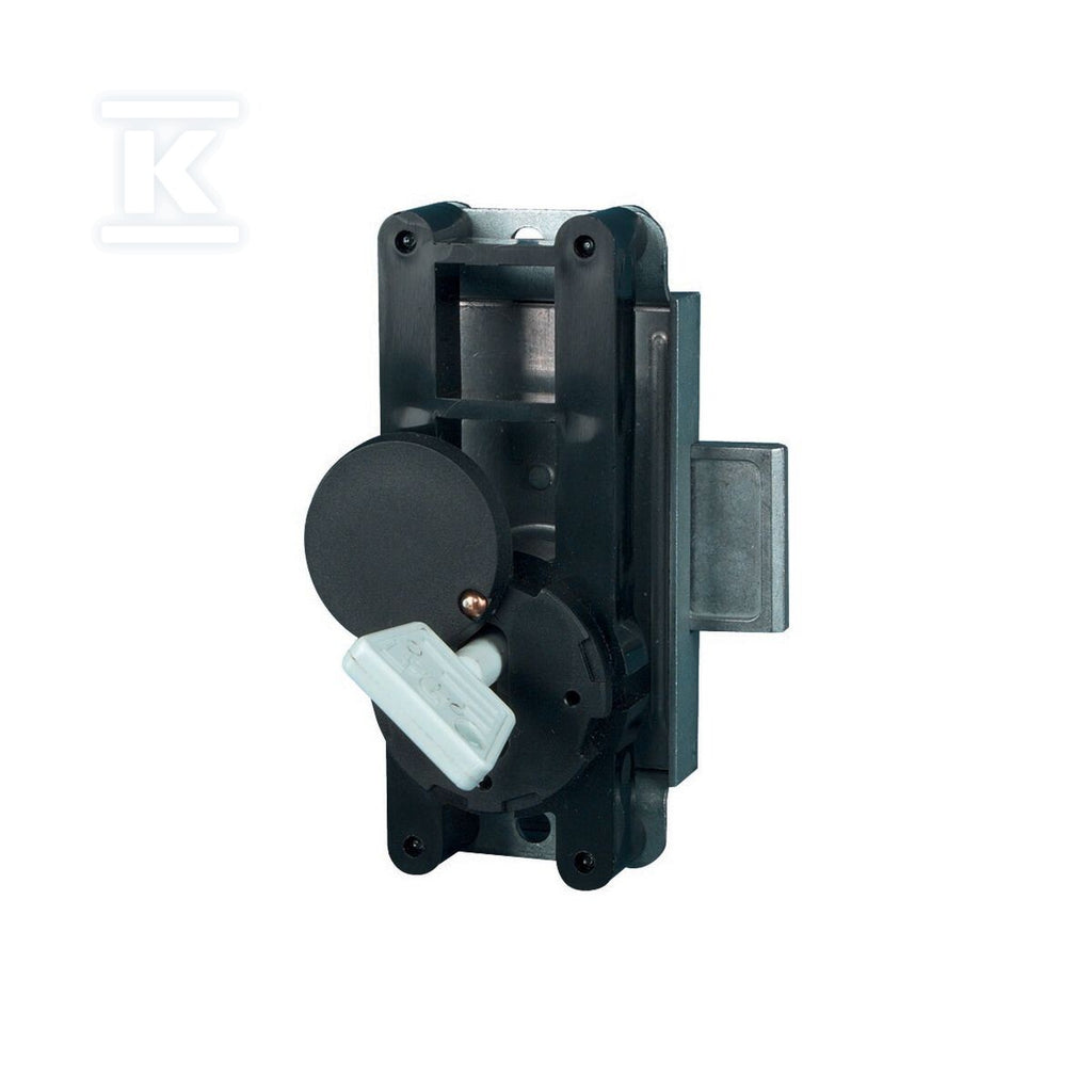 Zamek KS-61005
