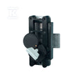Zamek KS-61005