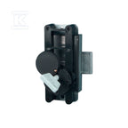 HDA653