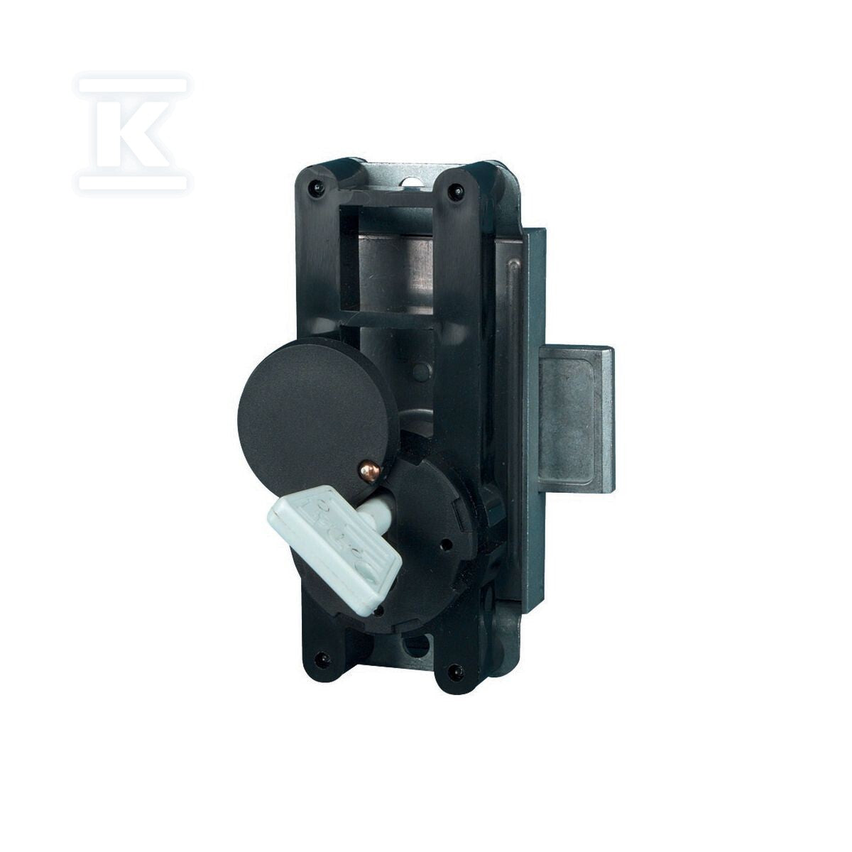 HDA653