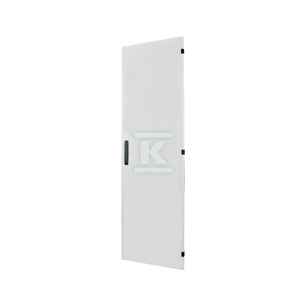 Drzwi IP55 HxW= 2000x 1200mm (na całą szerokość pola) XSDMC2012-S