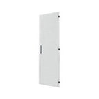 Drzwi IP55 HxW= 2000x 1200mm (na całą szerokość pola) XSDMC2012-S