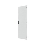 Ściana tyla pełna IP55 HxW=2000x 425mm XSWC2004