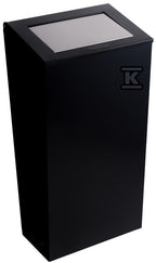 CJF881