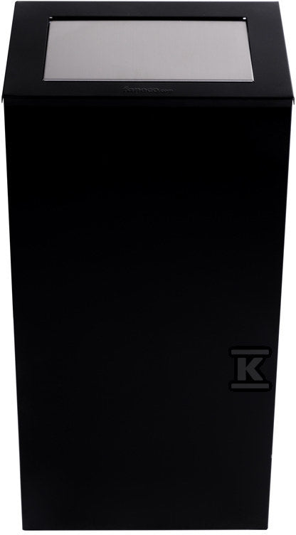 CJF881