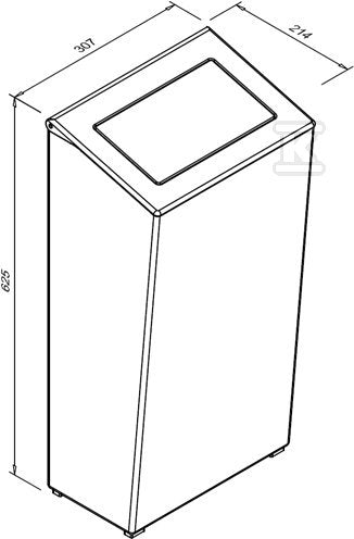 CJF881