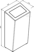 CJF881