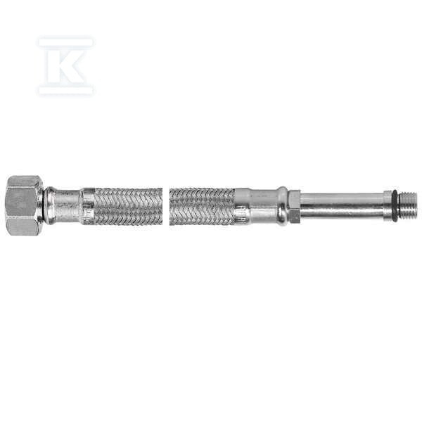 HAN524