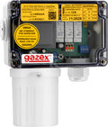 Detektor gazów WG-3R.Fx