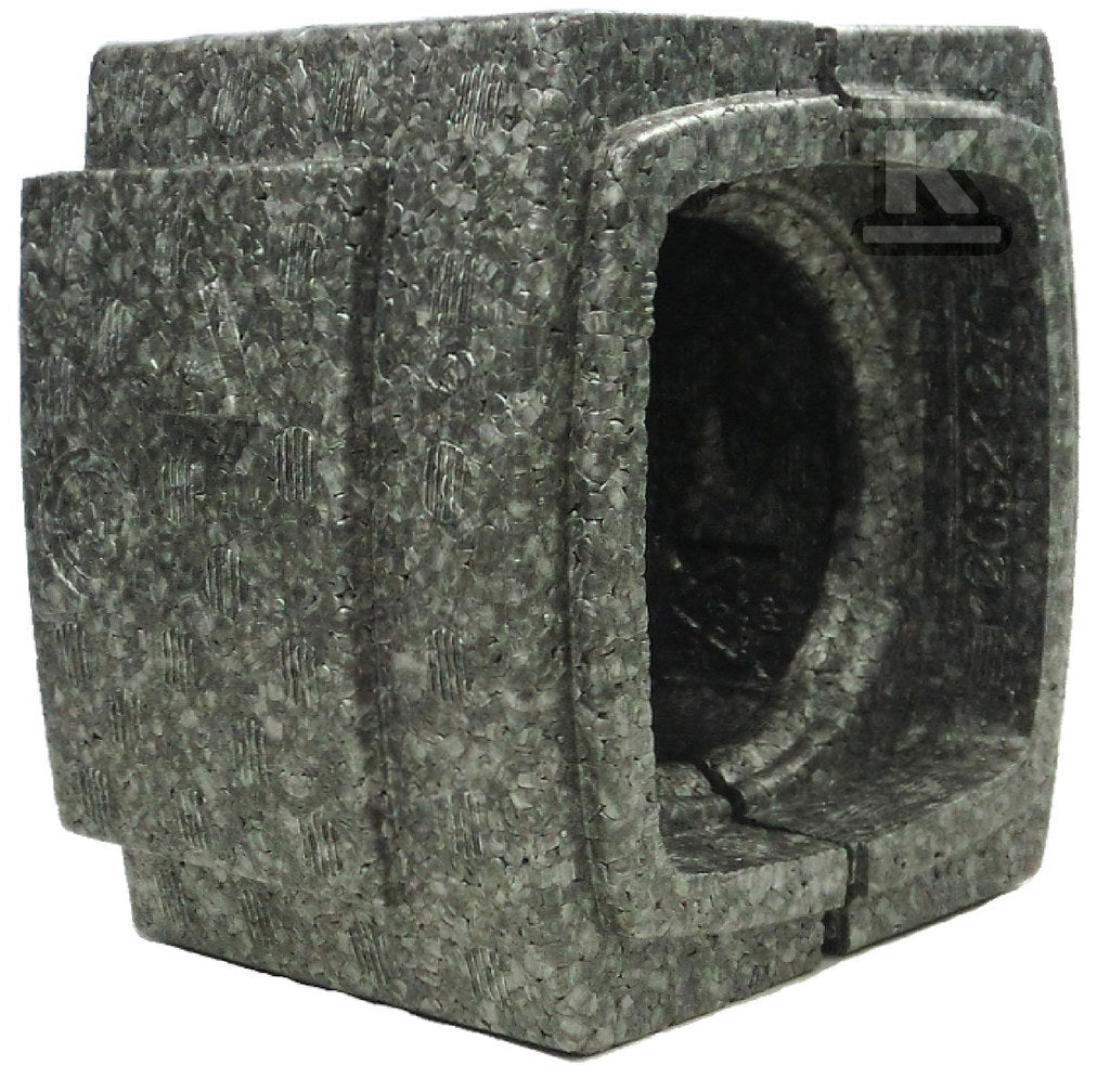 CBE241