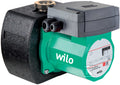 Pompa cyrkulacyjna Wilo-TOP-Z 25/10 EM PN6/10