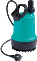 Pompa odwodnieniowa do wody brudnej Wilo-Drain TM 32/8-10M