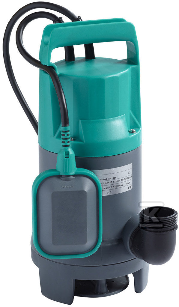 CIH708
