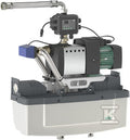 CLG922