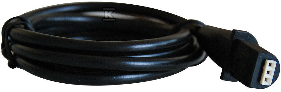 CEN925
