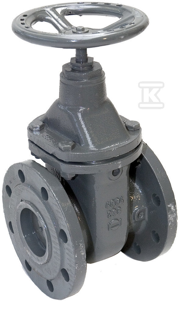 CBE302