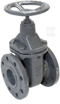 CBE302