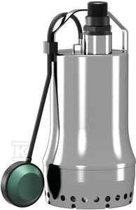 CGE428