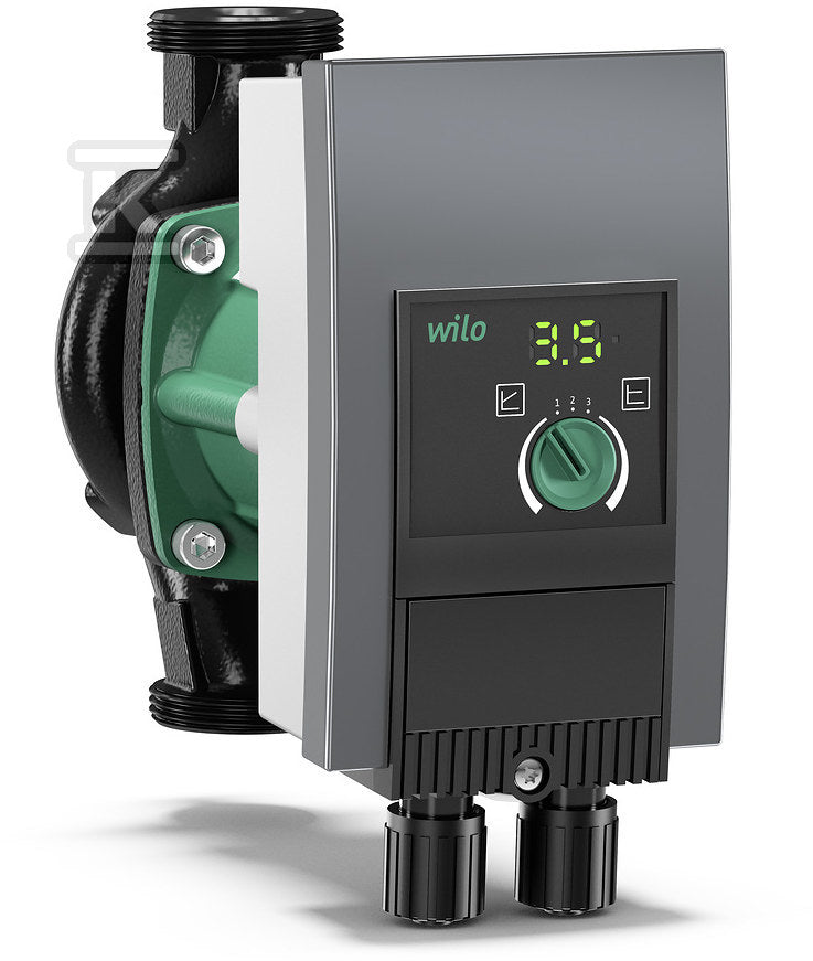 ANI296