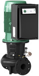 Moduł komunikacyjny IF-Moduł Modbus RTU