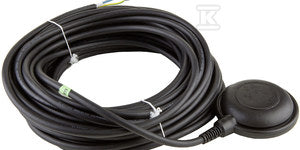 CTX565