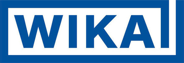 DMH048