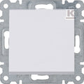 HDD828