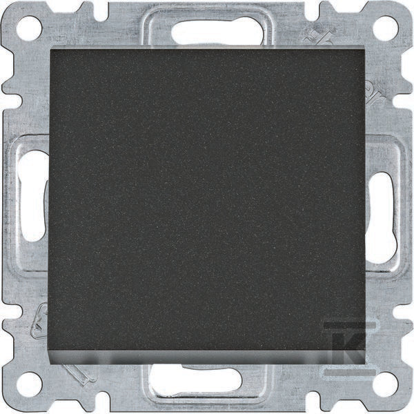 CIN807