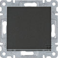 CIN807