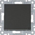 CIN807